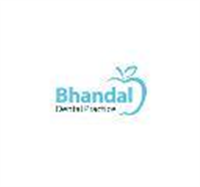 Bhandal Dental Practice (Halesowen Surgery) in Halesowen