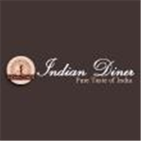 The Indian Diner in London