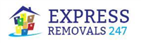 Express Removals247