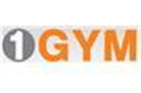 1 Gym Hull in Kingston upon Hull