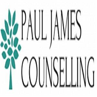 Paul James Counselling | Bath in Bath
