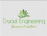 Crucial Engineering Ltd in Leeds