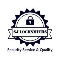 SJ Locksmiths in Bromley