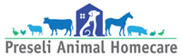 Preseli Animal Homecare in Haverfordwest