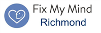 Fix My Mind Richmond Ltd. in Richmond upon Thames,