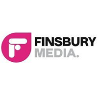 Finsbury Media Surrey in Guildford