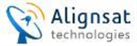 Alignsat Communication Technologies Co., Ltd in London