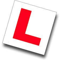 Leon Chapman Driving Instructor in Norwich