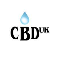 CBD UK Oils in Sandwich