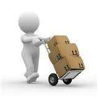 House Removals Redhill in Redhill