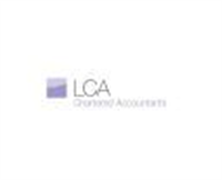 LCA Chartered Accountants in Barnstaple