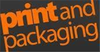 Print and Packaging Ltd in Southampton