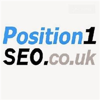 Position1SEO in Glasgow