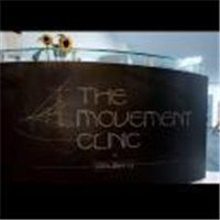 The Movement Clinic in London