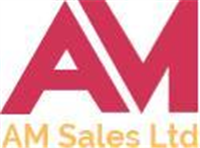 Auto Medics Southend - AM Sales LTD in Southend on Sea