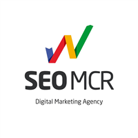 SEO MCR in Manchester