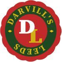 Darvills of Leeds in Tingley