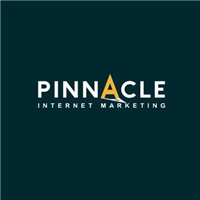 Pinnacle Internet Marketing Ltd in Cardiff