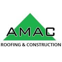 AMAC Bristol Roofing in Bristol