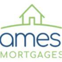 Thameside Mortgages in Gravesend