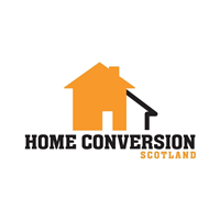 Home Conversion Scotland in Ayr