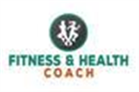 Fitness & Health Coach in Sowerby