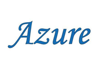 Azure Function Band in London