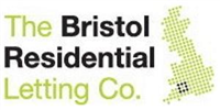 Bristol Residential Letting Co. Southville in Southville