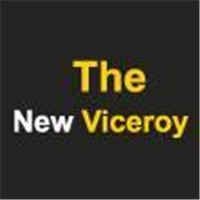 New Viceroy in Weston Super Mare