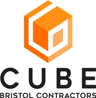 CUBE Bristol Contractors Ltd in Bristol