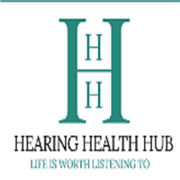 Hearing Health Hub in Blakelands