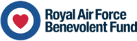 RAF Benevolent Fund in RAF Benevolent Fund