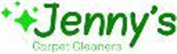 Jenny's Carpet Cleaning in Dulwich in London