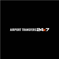 Airport Transfers 247 in Chadwell Heath