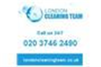 London Cleaning Team in London