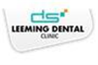 Leeming Dental Clinic in Borehamwood