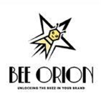 Bee Orion Ltd in UK