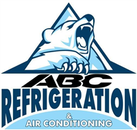 ABC Refrigeration in London