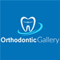 Orthodontic Gallery in Stanmore, Middlesex