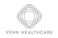 Venn Healthcare in Allerton